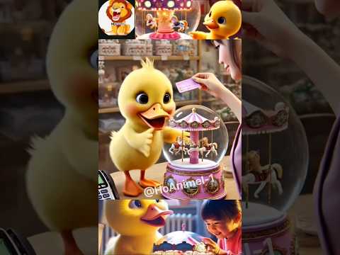 Bebek ๐ฅฐ cute baby Nice amazing video #bebek #shortvideo