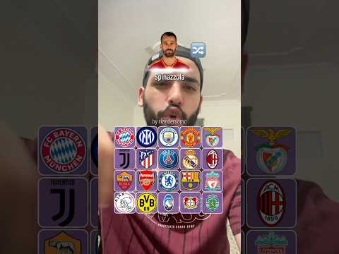 الادب مينفعش مع الفلتر ده ، اخيراً المستحيل تحقق 🔥😂 #كرة_القدم #كرة_قدم #شورت #fyp #football