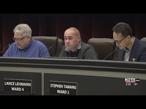 YouTube video thumbnail: Every Child in Special Daycare Is Considered Getting Funds for Improvement