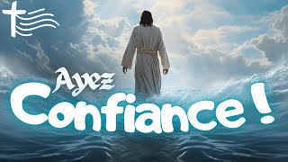Parole et Évangile du jour | Mardi 5 août • Par qui le Seigneur parle t-il ?