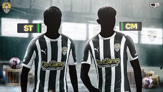 Keputusan Penting Jelang Transfer Deadline Day