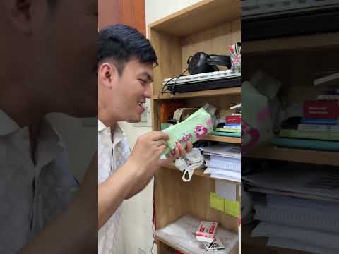 Cách Tìm Quỹ Đen Của Chồng #haihuoc #tiktok #nguyenmythanh #shorts #shortsvideo#windnet