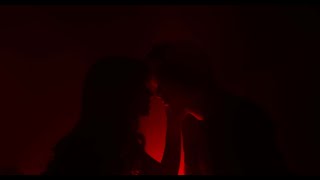 lose myself in you ft re6ce - lyric video
