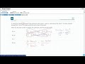 Understanding Ratios and Proportions
