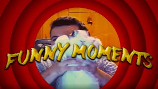ASTA E LIVE PE VECHI PENTRU CINE E NOU