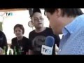 Koekkoek Jongen Video Vragen