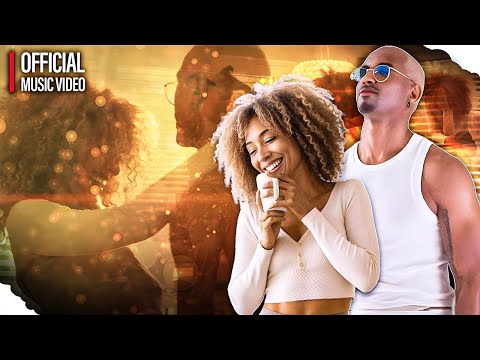 Tell Me [Official Video]