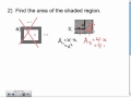 Polynomial Operations and Patterns