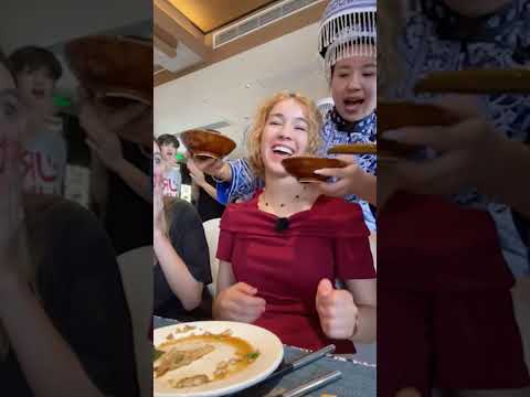 Don't Check The Sound.. ⚠️‼️