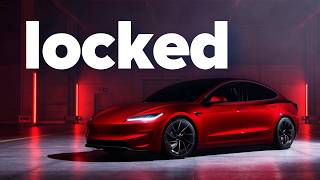 Unlocking Hidden Tesla Features | Supercharge Your Tesla