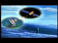 Oceanography and Argo Profiling Floats