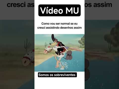 #infancia #normal #reels #videos #videoshort