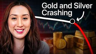 Gold and Silver Don’t Protect You - Timing Does