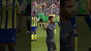 u20-football japan tournament in funny moments #fifamobile #u20 #footballskills