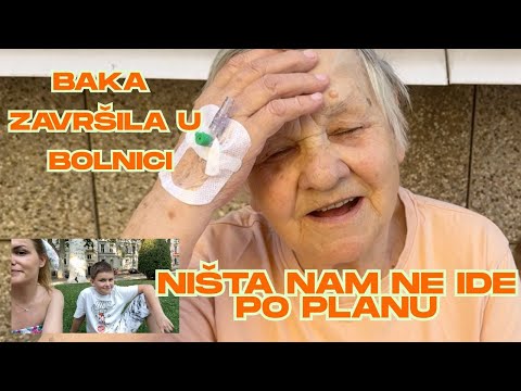 Želim se preseliti na more
