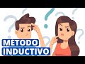 Understanding the Inductive Method