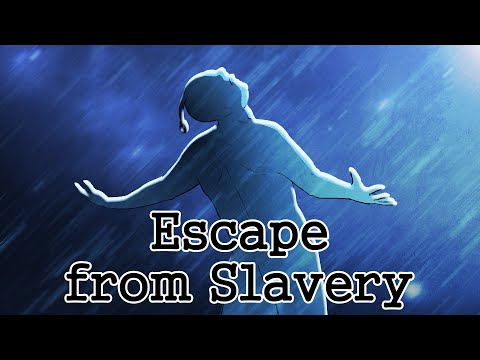 [Space Police] CHUNSIK Finally Escapes