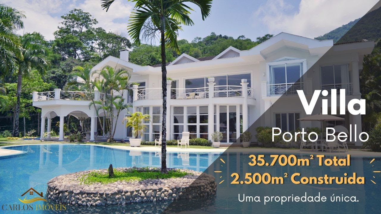 Apresentação