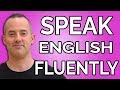 Understanding Language Fluency and Collocations