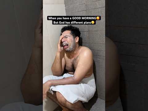 Mood പോയി രാവിലെ തന്നെ💥😢