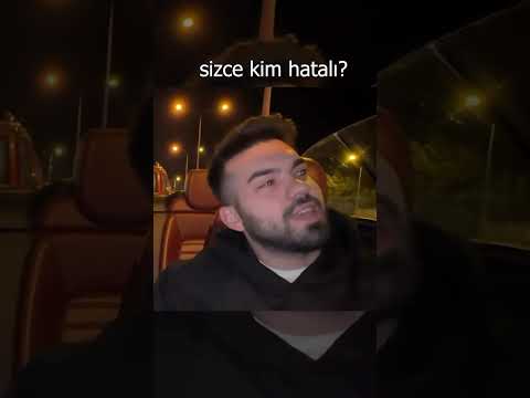 Çıtır hasarlı olduk #shorts