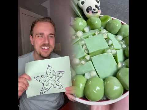 Smarty pants Toddlers. #kids #parenting #toddlers