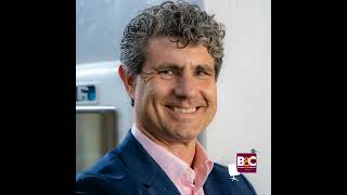 Matt Wiltshire: Affordable Housing Investor