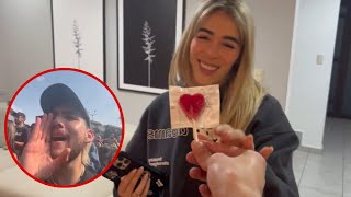 ¡UN SAN VALENTÍN DISTINTO! (VLOG #315)