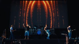 TIMØ, Juan Duque - Traguita (En vivo desde Madrid)