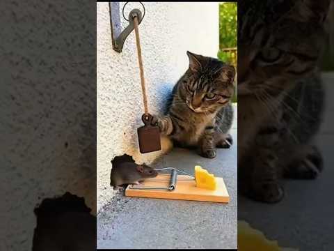 어떻게 된거지? 잡으려다 도와준 꼴?