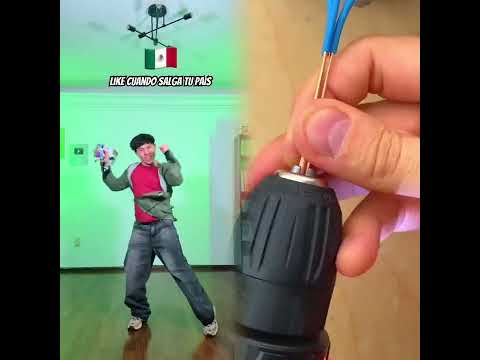 Aparece tu país?? 😱😮💨 #badbunny #superbowl