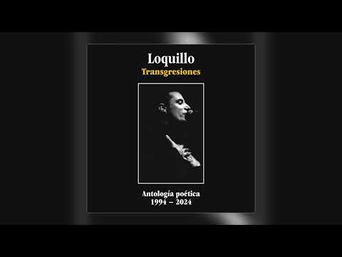 Loquillo -  De Amicitia (remaster 2024) - Audio Oficial