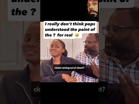Is this STILL an issue in our community? How do my white friends think it’s going on your side?