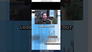 This Is Why Your Trades Keep Breaking Even