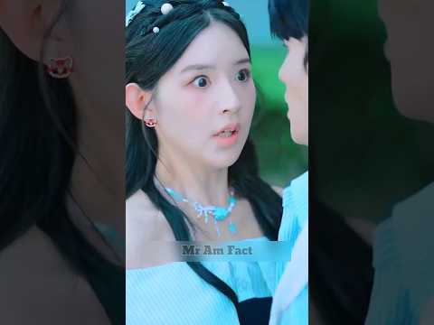 ❤️‍🩹#shortsfeed #trending #viral #latestvideo #ghaffarbhai