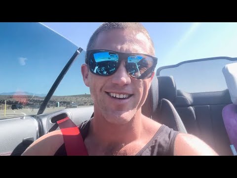 Stop Trying to Get It And You'll Have It (Neville Goddard Technique)