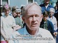 Exploring The Themes of The Lottery (1969)