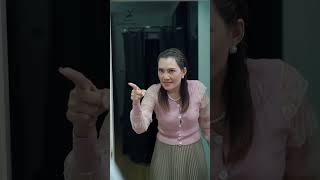 ในที่สุดพวกเราก็...!?