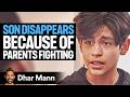 Kidnapping and Family Dynamics