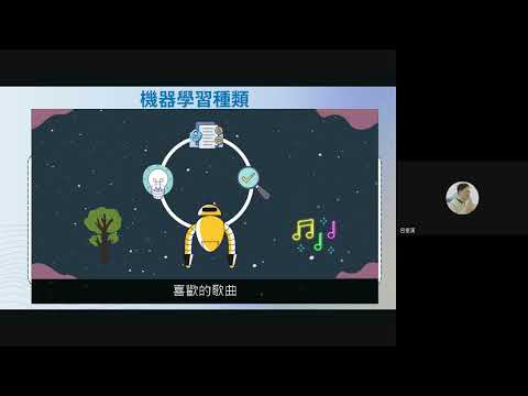 20250122-PAIA 競賽平台師生共學-呂奎漢-P1