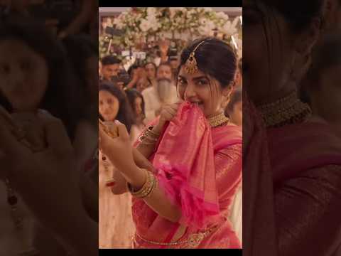 Prince And Family | Malaayooru | Raniya Raanaa | prince and family chinju's wedding dance | chinju's