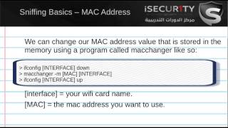 03macaddressavi