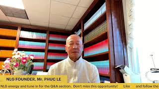 WEEKLY LIVESTREAM 20:00 PST USA APRIL 4, 2026 NLG SOURCE GLOBAL - UNIFY LOVE & CREATE HAPPINESS