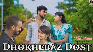 भई आज कल किसी पे भरोसा नहीं कर सकते है 😭💔|| #series #love #viralvideo #youtube #broken 