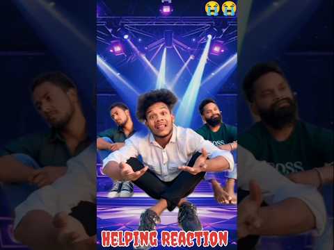 कितना कर्जा है मेरे सर पर 😭🤣😝 #song #surajrox #realfoolscomedy #comedy #surajroxfun #surajroxfunny
