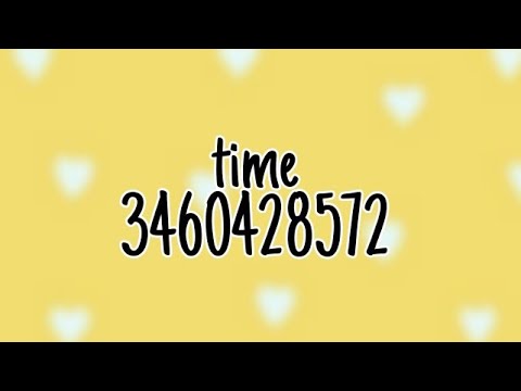 Nf Roblox Music Id Codes 07 2021 - afton family song roblox id