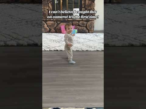 #babyshorts #baby #babyfunnymoments #babymoments #babylife