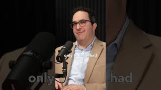 The prevalence and impact of migraine | Brian Grosberg, M.D.