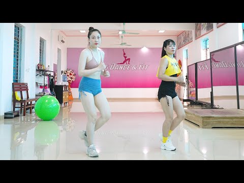 14 Days Weight Loss Challenge - Home Workout Routine | EMMA Fitness