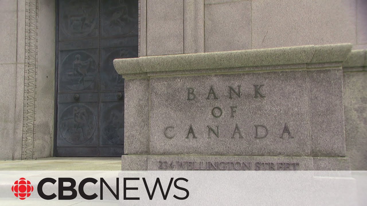 Bank of Canada Expected to Raise Interest Rate this Week